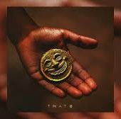 Chart track